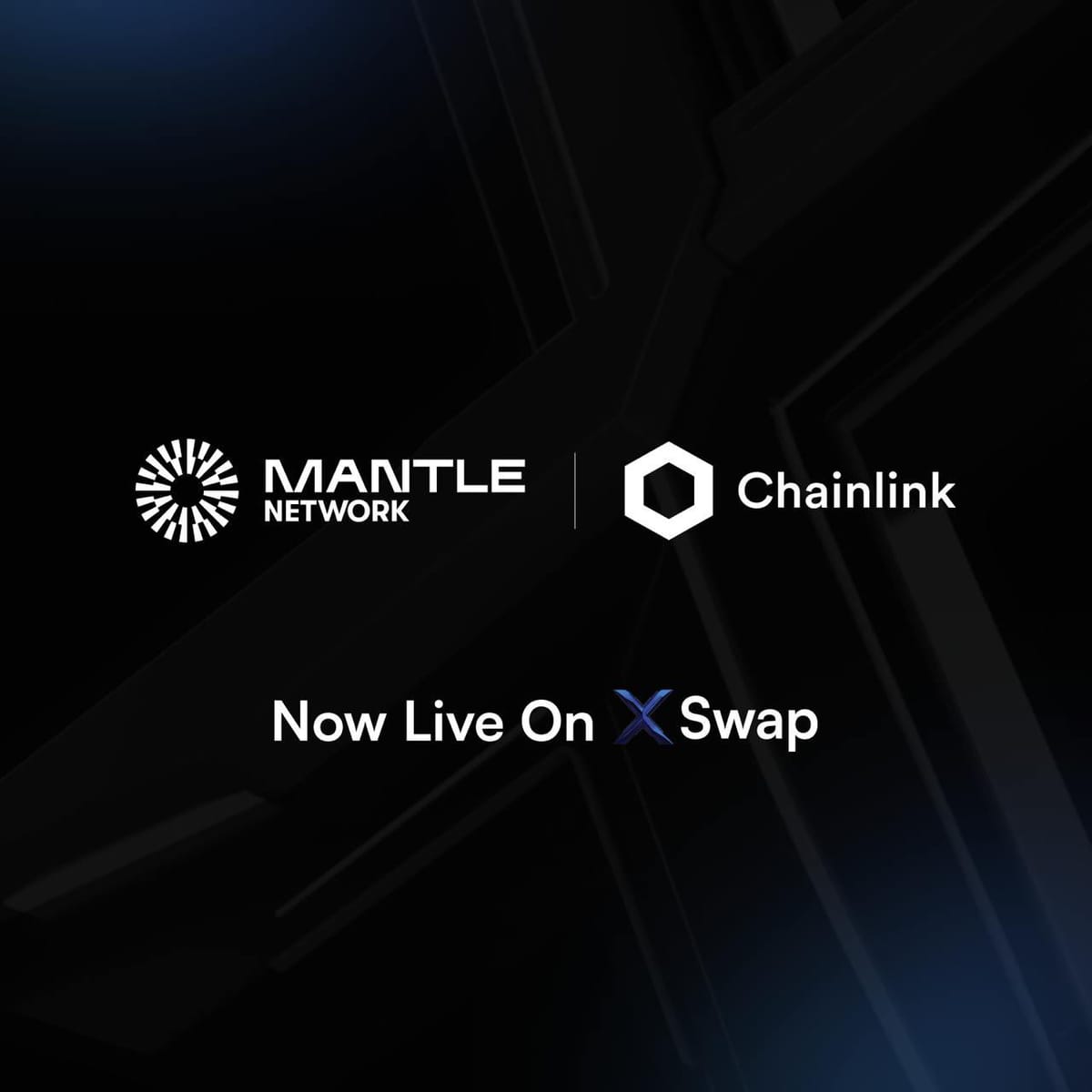 XSwap x Mantle: Faster, Cheaper, and More Secure Cross-Chain Swaps